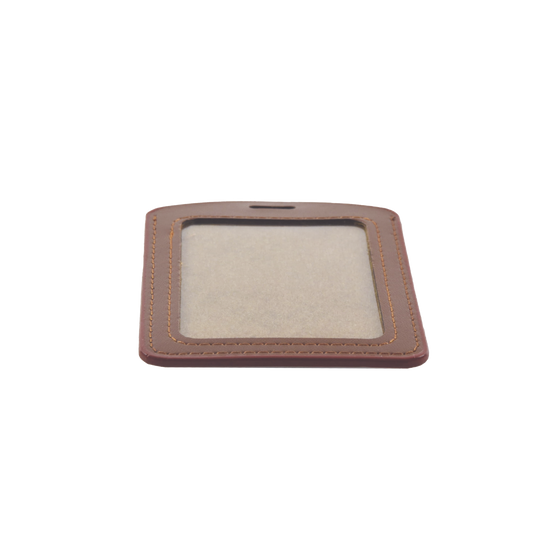 ACCESS-HOLD-LET|Porta Tarjeta / Imitación Piel / Proteja sus tarjetas con diseño elegante