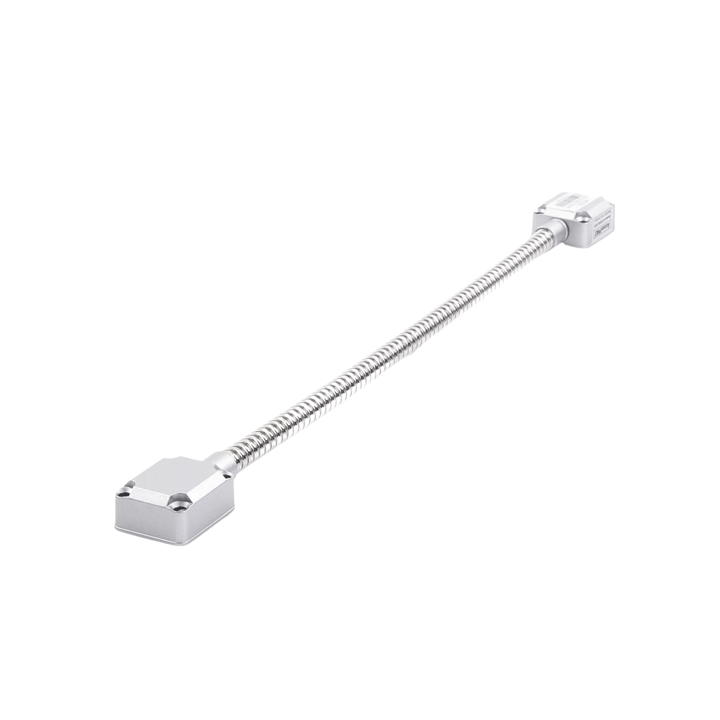 ACCESSLOOP|Loop Pasacables para protección de cable en puertas.