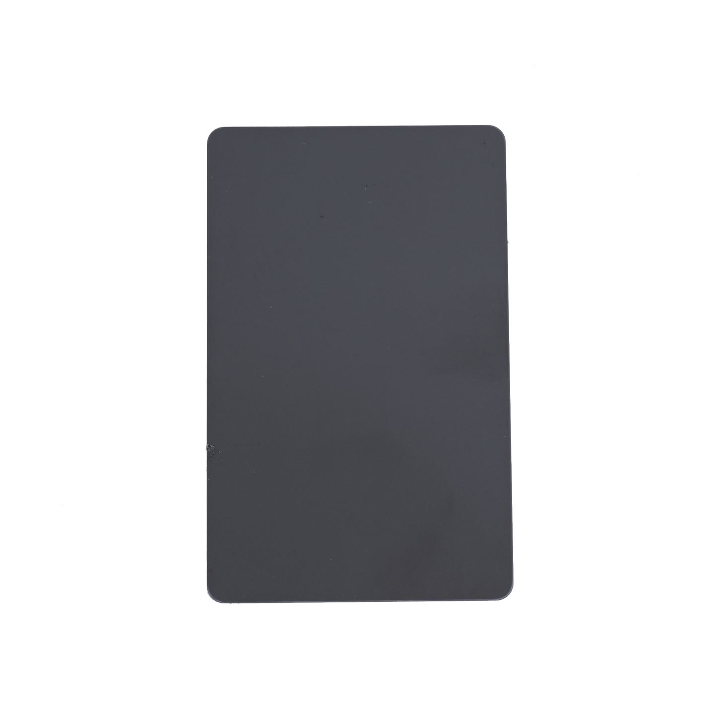ACCESSNFC215BM|Tarjeta NFC / Tipo ISO Card / Imprimible / Frecuencia 13.56 Mhz/ CHIP NXP 215