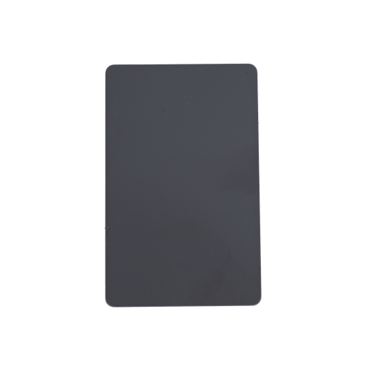 ACCESSNFC215BM|Tarjeta NFC / Tipo ISO Card / Imprimible / Frecuencia 13.56 Mhz/ CHIP NXP 215