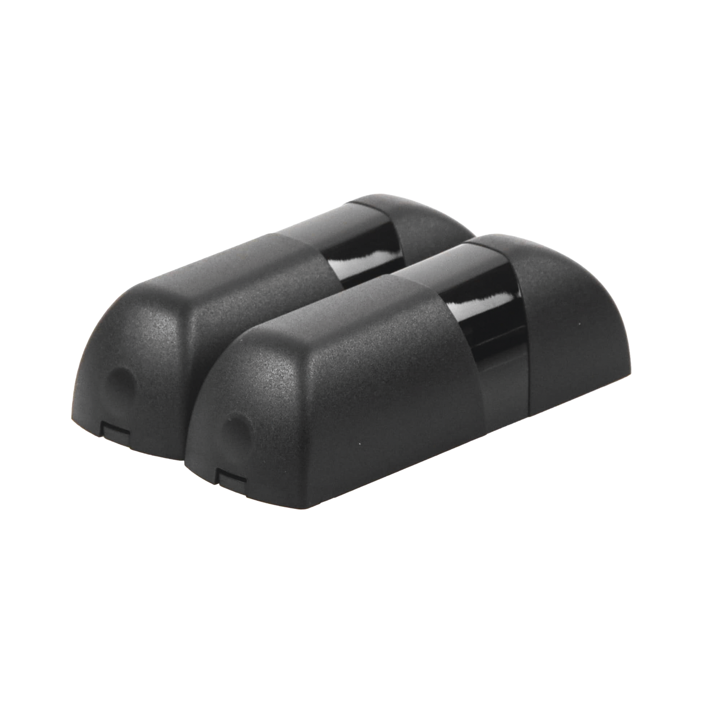 ACCESSPC01|Detector fotoelectrico infrarojo / RELEVADOR NC/COM/NO, compatible con ACCESSFORCE y FS100SPEED