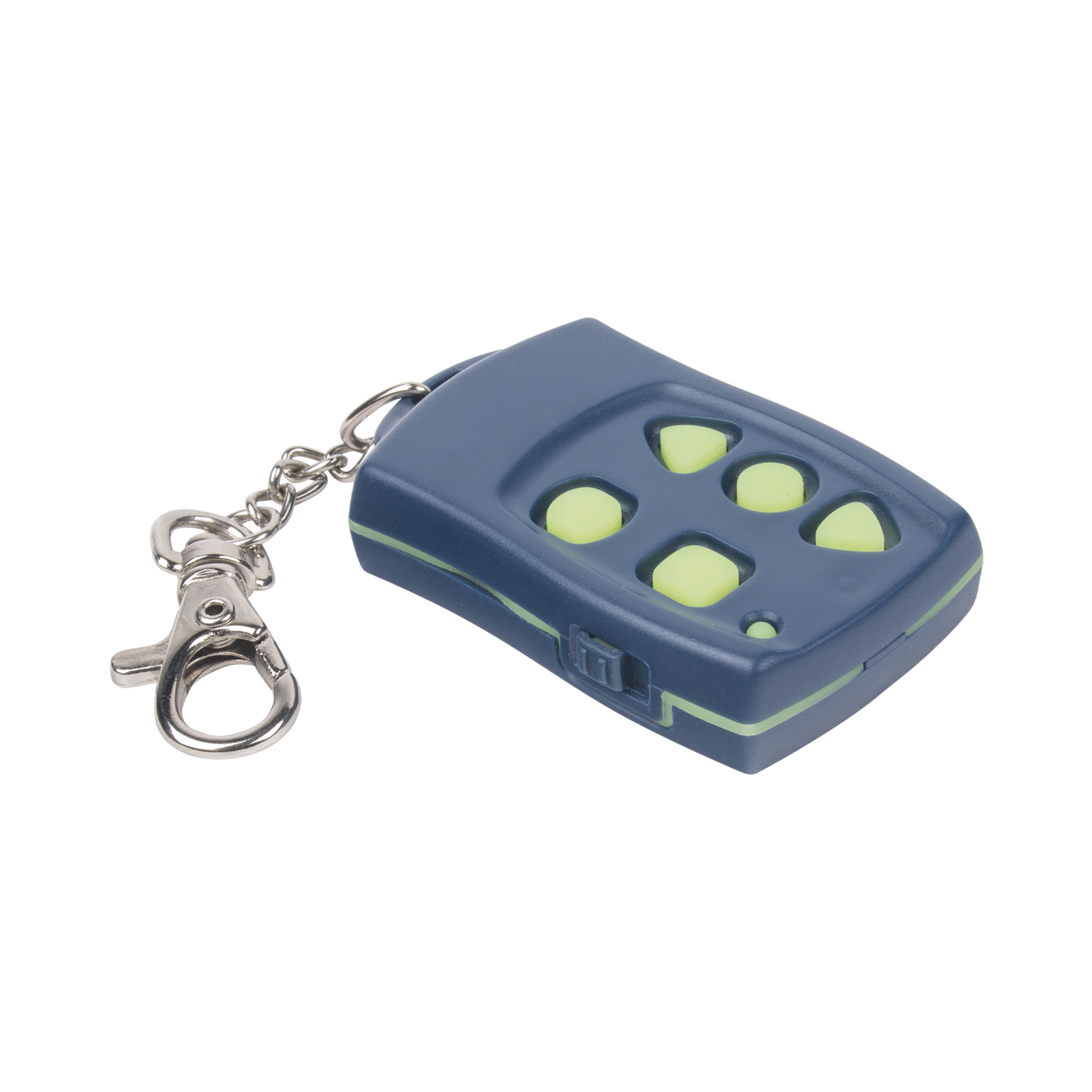 ACCESSR20|Control Remoto Adicional para ACCESPRO220 Y ACCESSPRO300