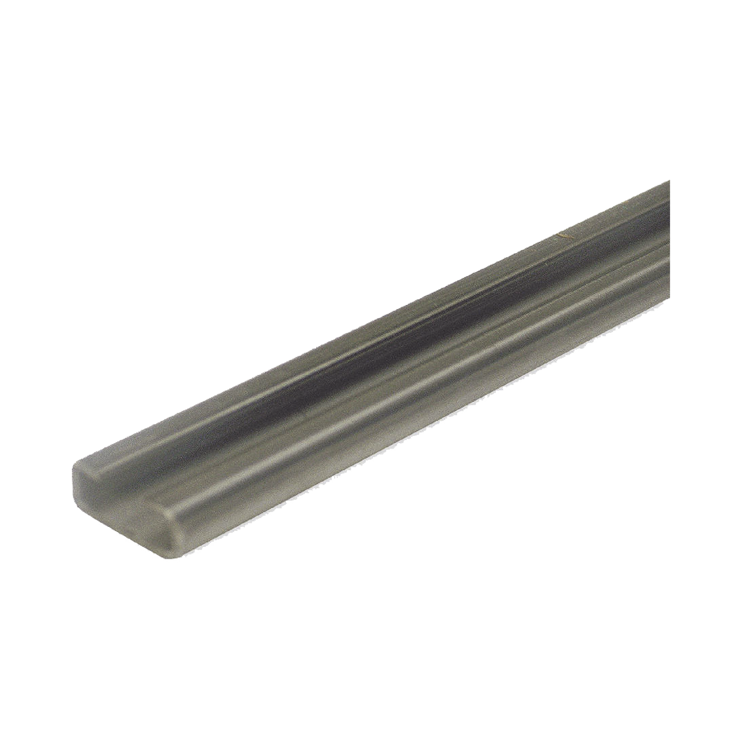 ACCESSRAILC3|Riel tipo C / Compatible con motor ACCESSFORCE y FS1000SPEED.
