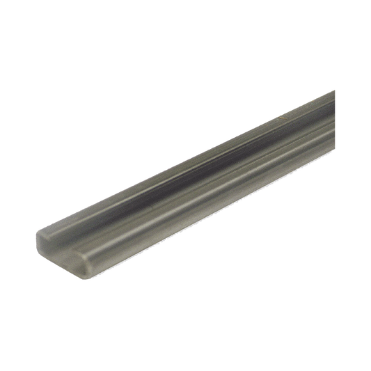 ACCESSRAILC3|Riel tipo C / Compatible con motor ACCESSFORCE  y FS1000APPRT.
