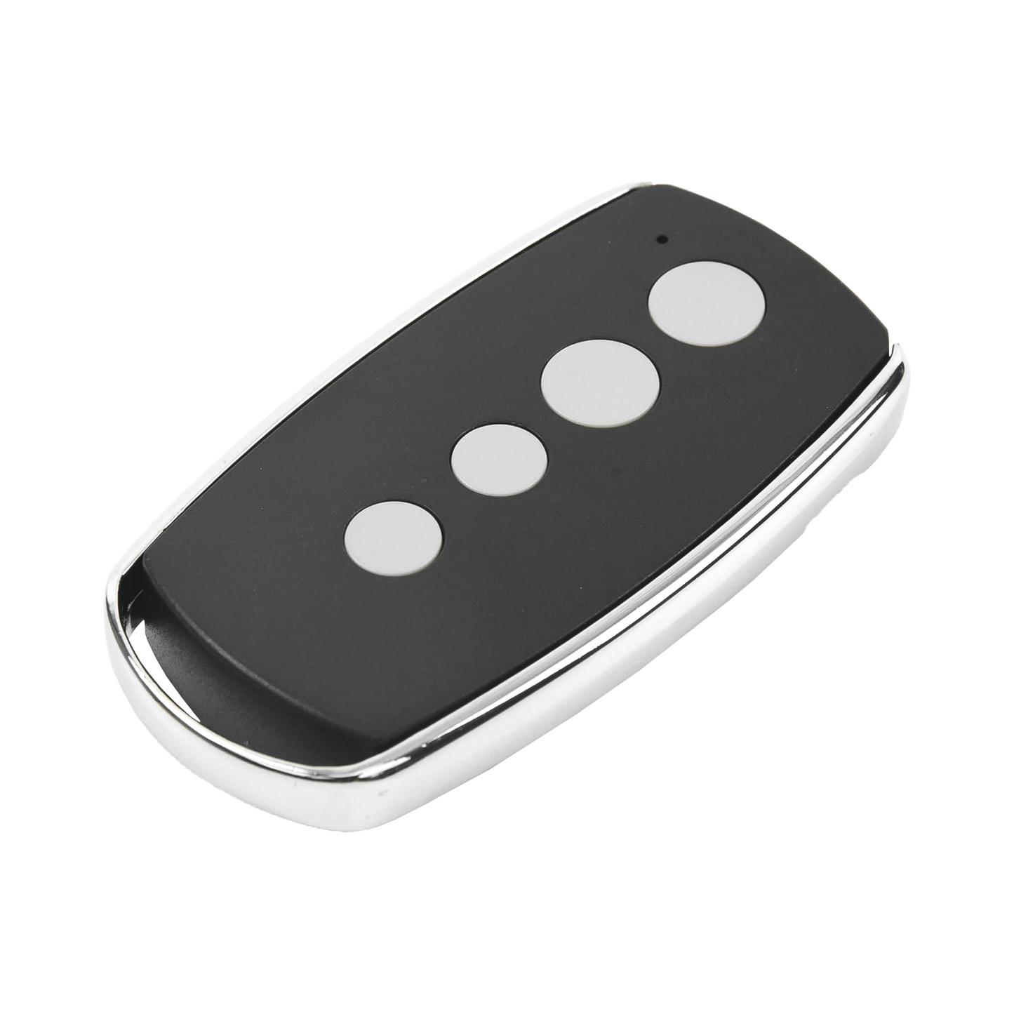 ACCESSRC02|Control Remoto Inalambrico RF compatible con ACCESSFORCE y FS1000SPEED