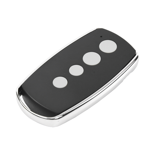 ACCESSRC02|Control Remoto Inalambrico  RF  compatible con ACCESSFORCE y FS1000SPEED