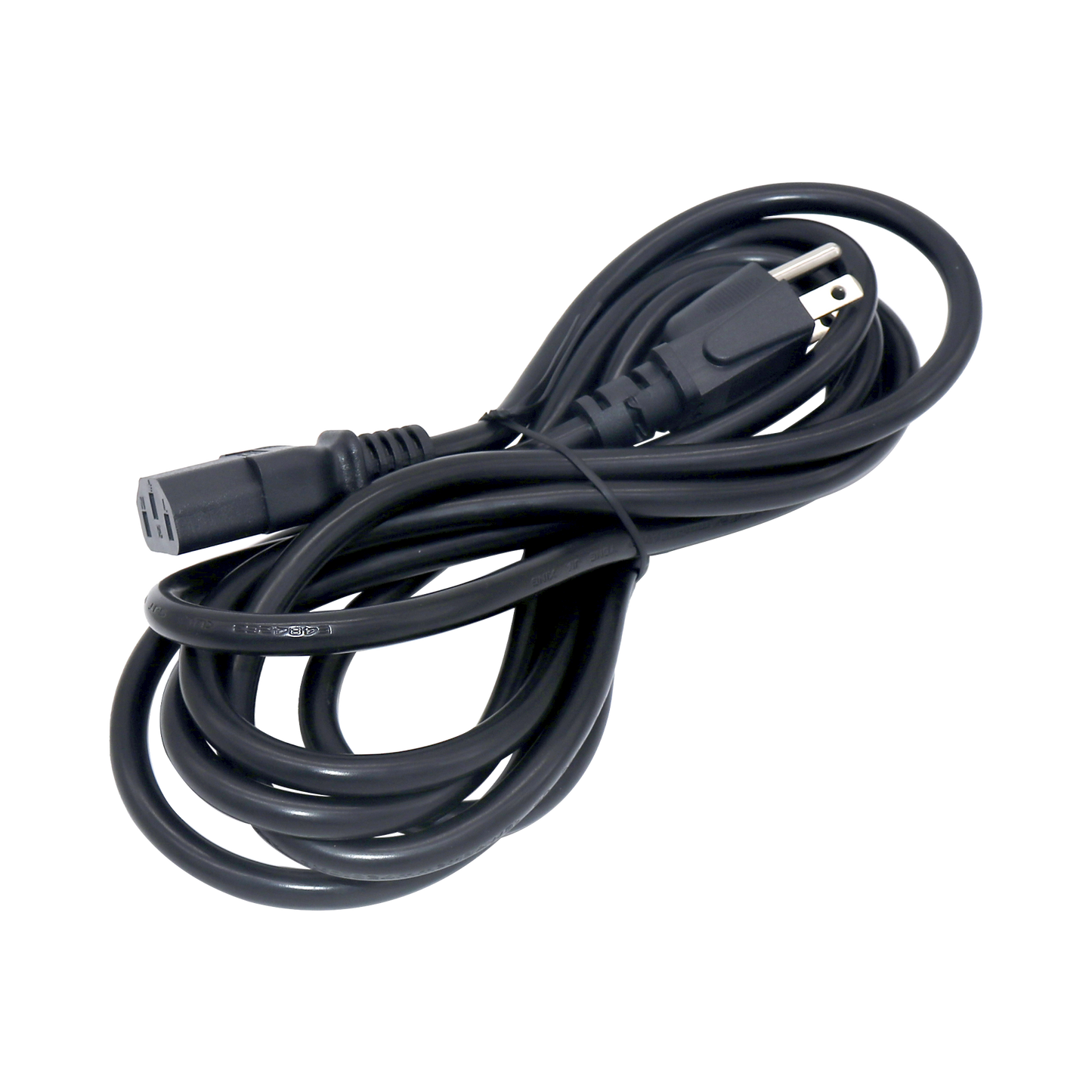 ACCORD3M|Cable de Alimentaci??n El?®ctrica para 120-240 Vca / 3 metros