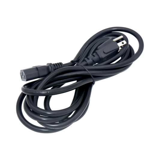 ACCORD3M|Cable de Alimentaci??n El?®ctrica para 120-240 Vca / 3 metros