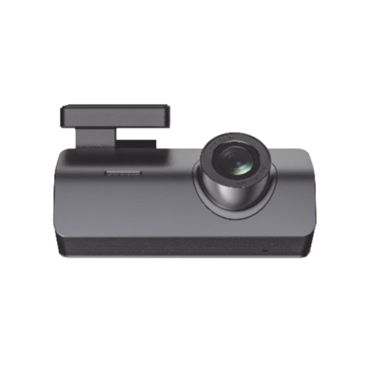 AE-DC2018-K2|Cámara Móvil (Dash Cam) para Vehículos 2 Megapixel (1080p) / Micrófono y Bocina Integrado / Wi-Fi / Micro SD / Conector USB / G - Sensor