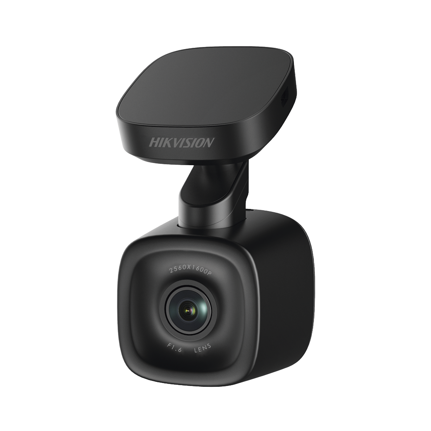 AE-DC5013-F6|Cámara Móvil (Dash Cam) para Vehículos / ADAS / Micrófono y Bocina Integrado / Wi-Fi / Micro SD / Conector USB / G - Sensor