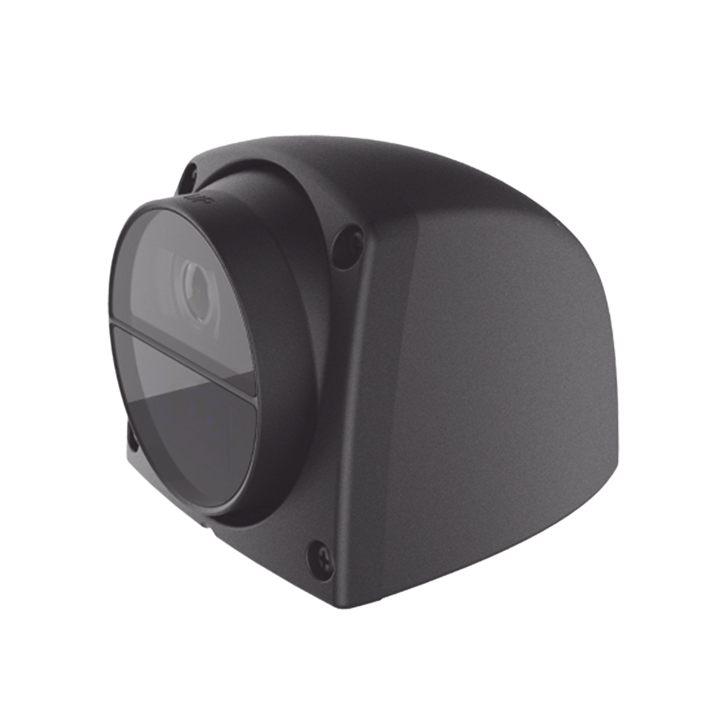 AE-VC124T-IT|C?ímara M??vil TURBO 720P / Lente 2.1 mm / Conexi??n Tipo Aviaci??n / 20 mts IR / IP68