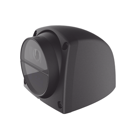 AE-VC124T-IT|C?ímara M??vil TURBO 720P / Lente 2.1 mm / Conexi??n Tipo Aviaci??n / 20 mts IR / IP68