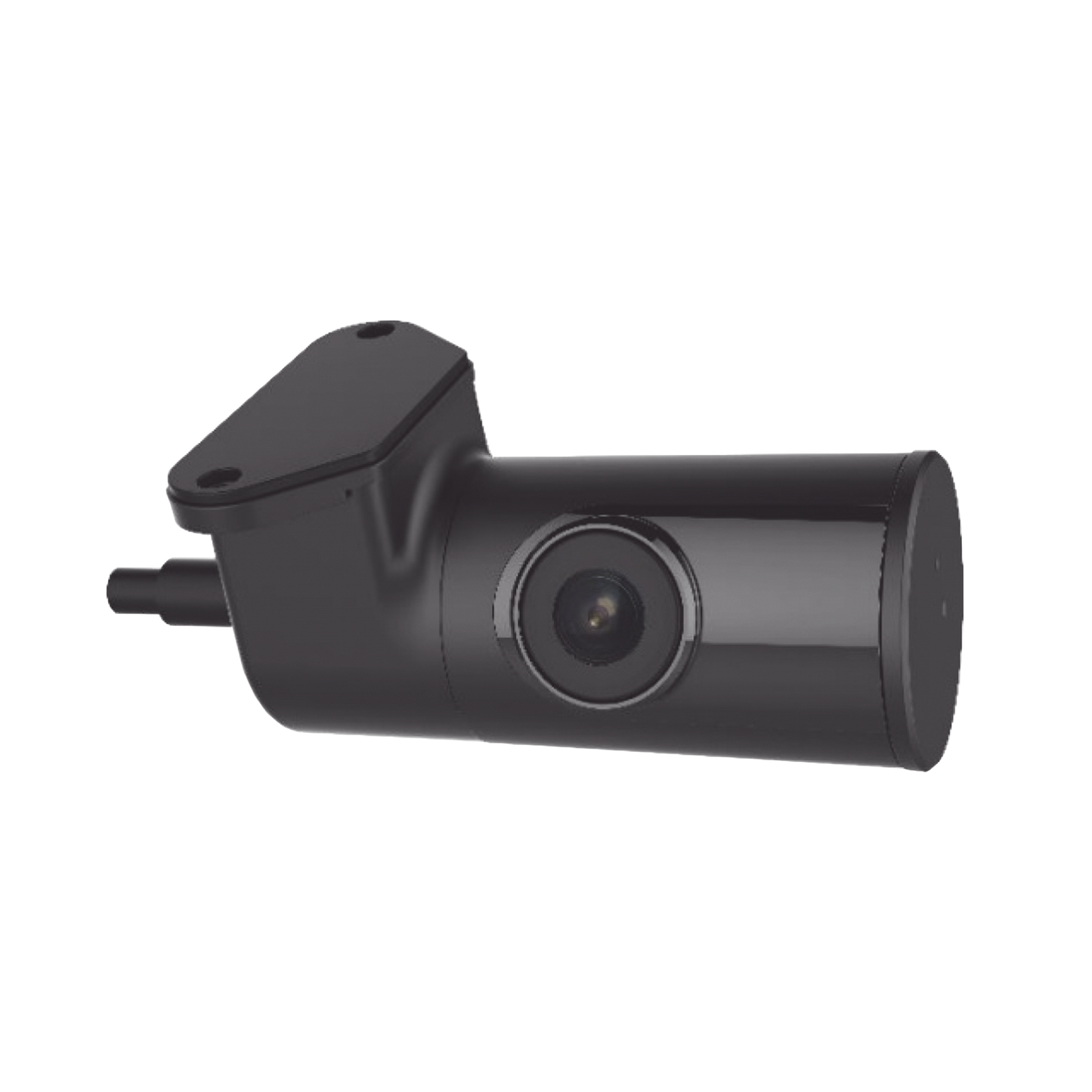AE-VC143T-ITS|Cámara de Montaje en Parabrisas / 720p (1 Megapixel ) / Lente 2.1 mm / Conexión Tipo Aviación / Diseño Antivibración / Micrófono Integrado / 5 mts IR / Compatible con AE-DI5042-G4 / AE-DI2032-G40(B) / 30 cms de L