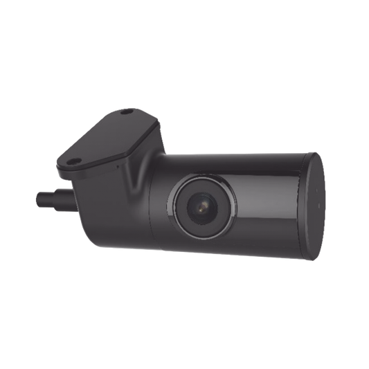 AE-VC143T-ITS|Cámara de Montaje en Parabrisas / 720p (1 Megapixel ) / Lente 2.1 mm / Conexión Tipo Aviación / Diseño Antivibración / Micrófono Integrado / 5 mts IR / Compatible con AE-DI5042-G4 / AE-DI2032-G40(B) /  30 cms de L