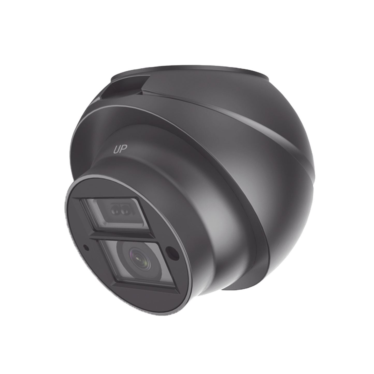 AE-VC222T-ITS|Cámara Móvil TURBO 1080P / Lente 2.1 mm / Conexión Tipo Aviación / Diseño Antivibración / Micrófono Integrado / 15 mts IR
