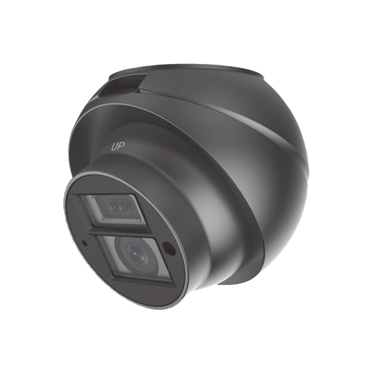 AE-VC222T-ITS|C?ímara M??vil TURBO 1080P / Lente 2.1 mm / Conexi??n Tipo Aviaci??n / Dise??o Antivibraci??n / Micr??fono Integrado / 15 mts IR