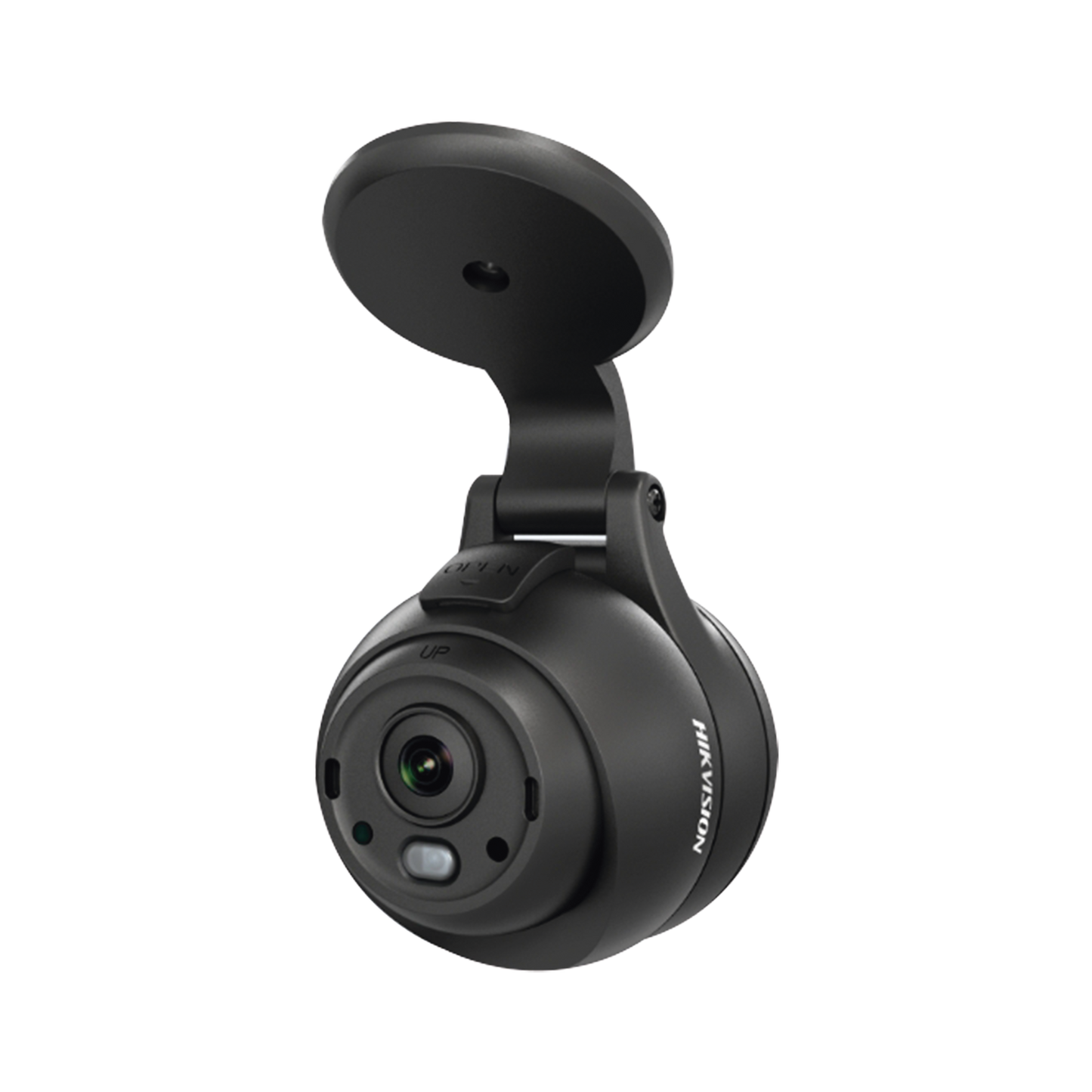 AE-VC252T-S|Camara Movil 1080p / Lente 2.1 mm / Conector Tipo Aviaci??n / Interior / Dise??o Anti Vibraci??n / Micr??fono Integrado