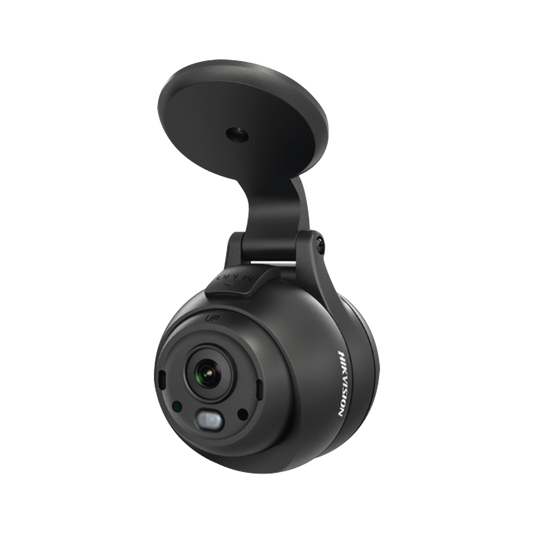 AE-VC252T-S|Camara Movil 1080p / Lente 2.1 mm / Conector Tipo Aviaci??n / Interior / Dise??o Anti Vibraci??n / Micr??fono Integrado