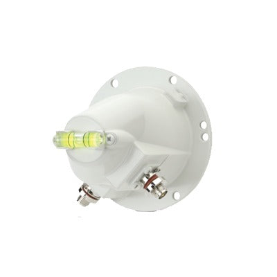 AF-5G-OMT-S45|Adaptador para RD5G30 Y RD5G34 y AirfiberX