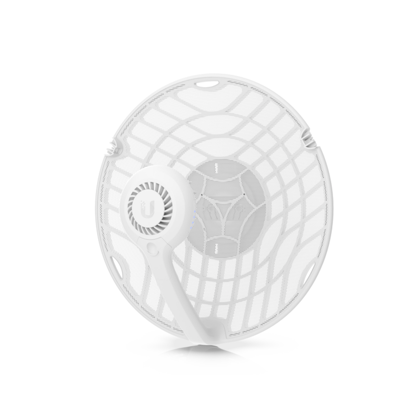 AF60-LR|Radio UISP PTP airFiber de 60 GHz largo alcance con tecnología Wave, hasta 1.9 Gbps