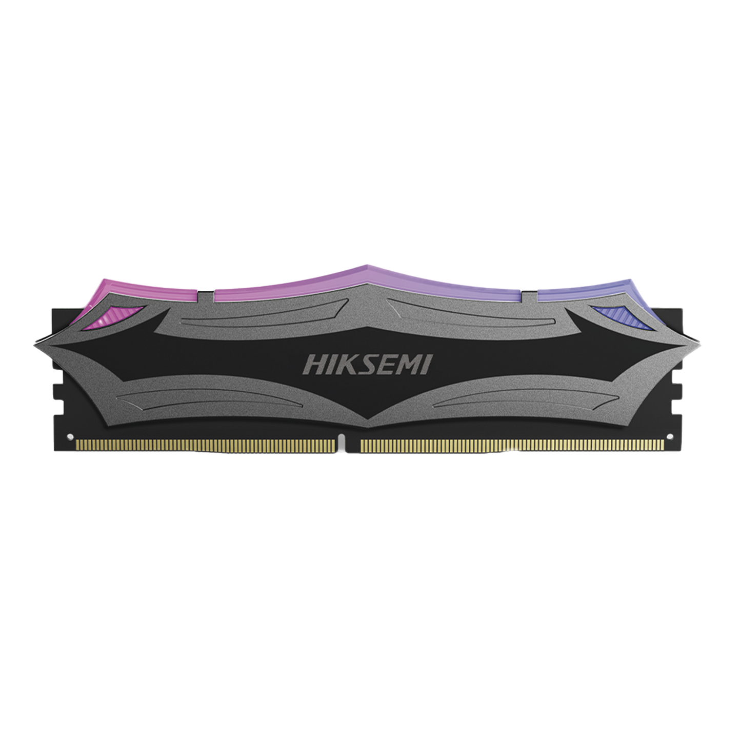 AKIRA/DDR4/8G/3200|Modulo de Memoria RAM 8 GB / 3200 MHz / Para Equipo Gamer o Alto Procesamiento / Para uso en PC o de Escritorio / UDIMM / Banda de Colores