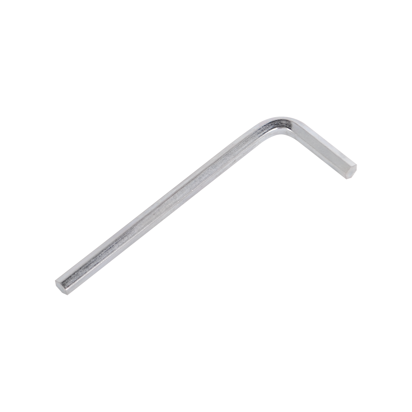 ALLEN-MAG1|Llave Allen P/MAG350/600/1200 (Refacci??n)
