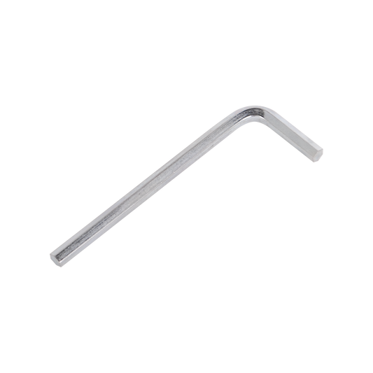 ALLEN-MAG1|Llave  Allen P/MAG350/600/1200 (Refacción)