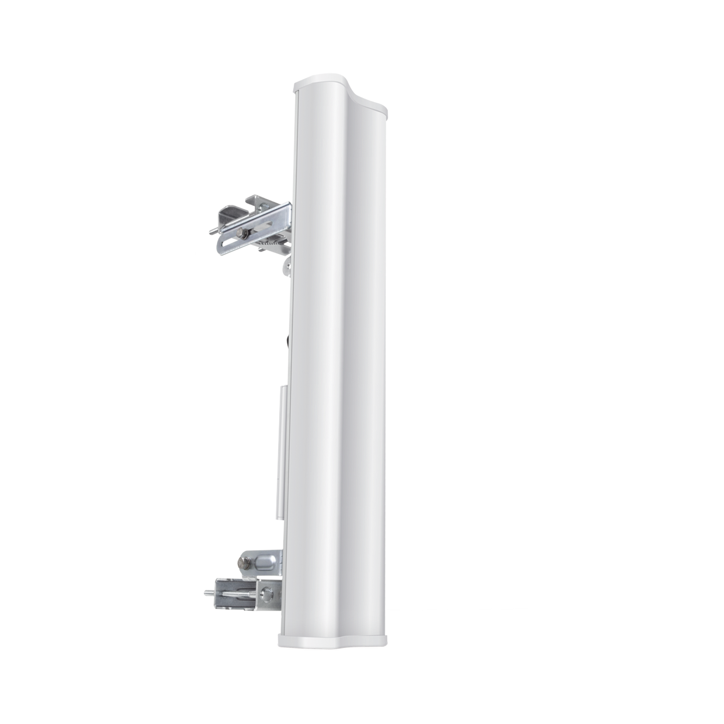 AM-2G16-90|Antena sectorial para radio estaciones base airMAX de 90 grados de cobertura horizontal, 2 GHz (2.3-2.7 GHz) de 16 dBi