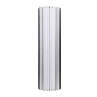 AM-5AC21-60|Antena sectorial para estaciones base airMAX AC de 60° de cobertura horizontal, en 5 GHz (5150 - 5875 MHz) de 21 dBi