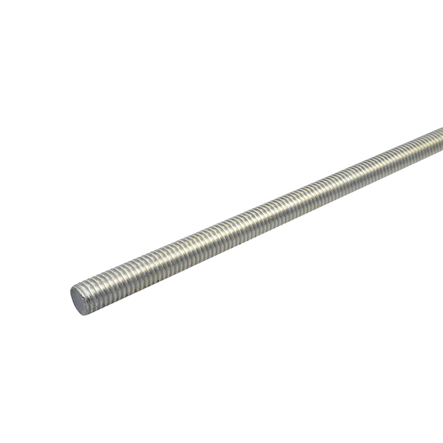 ANC-BR56-300|Varilla Roscada de 5/16" (8 mm) X 3 Metros.