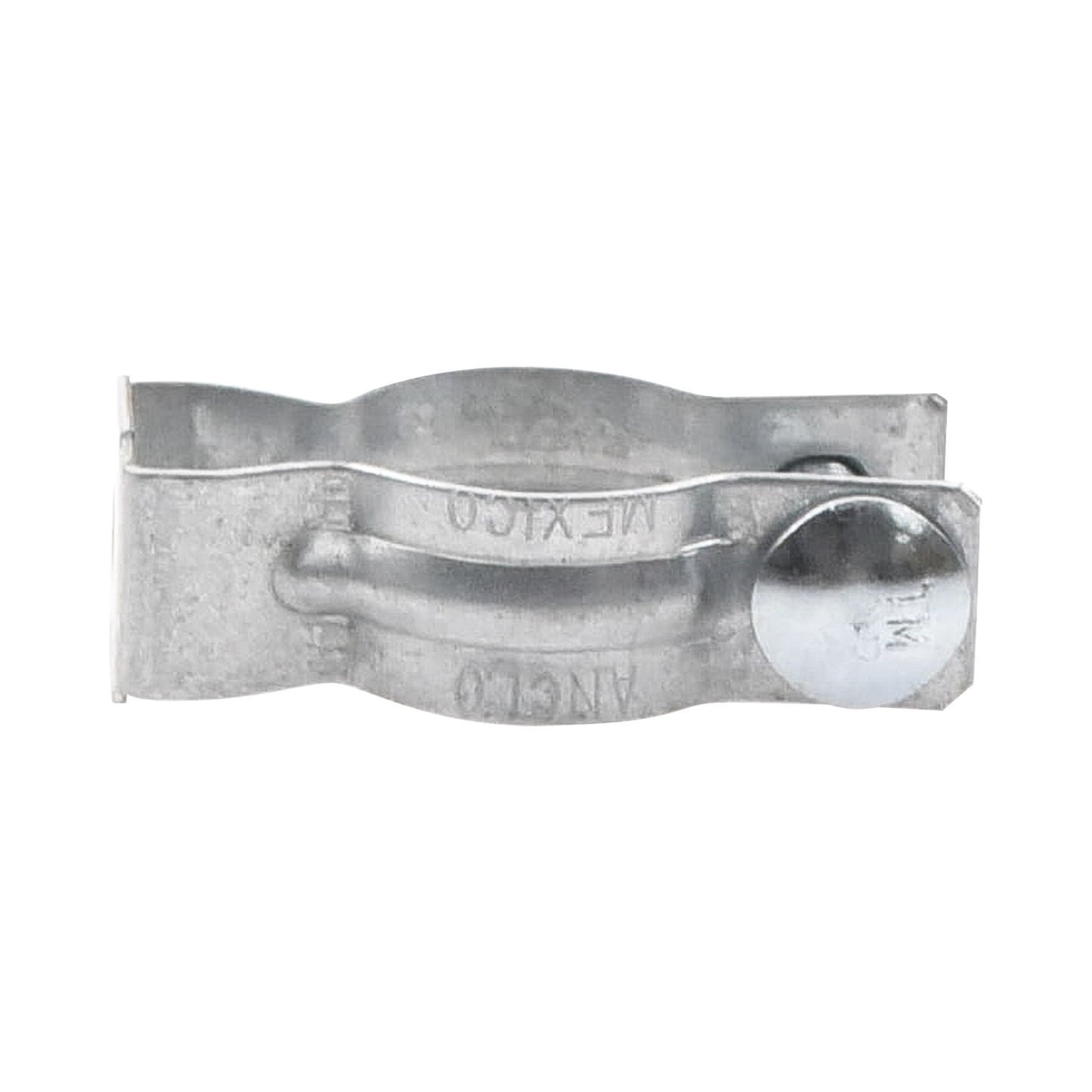 ANC-CLIP-200|Clip para Tubo Conduit de 2" (51 mm)