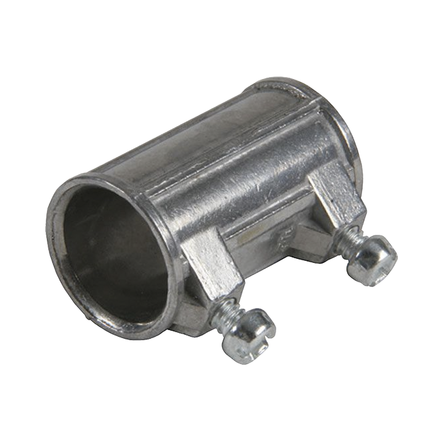 ANC-CPD-200|Cople de 2" para Tubo Pared Delgada con Tornillos Opresores.