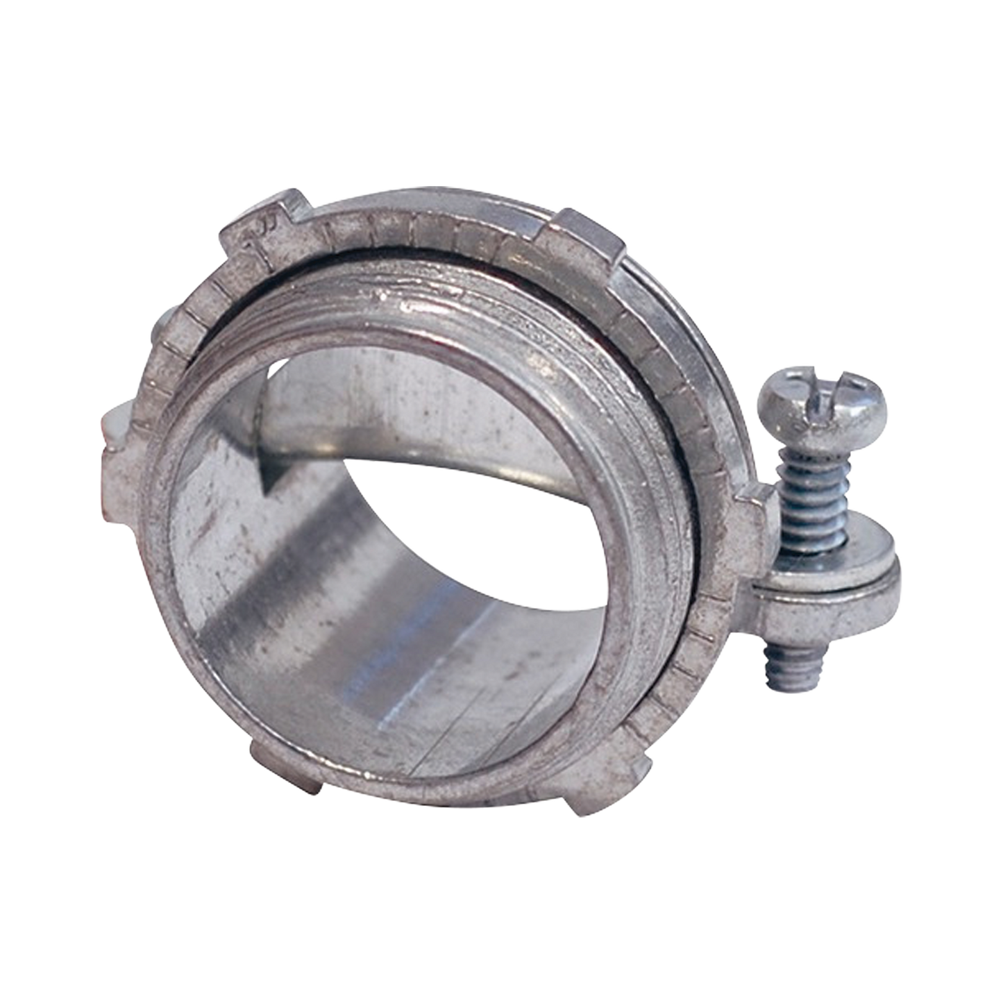 ANC-CUR12|Conector Uso Rudo de 1/2" (13 mm).