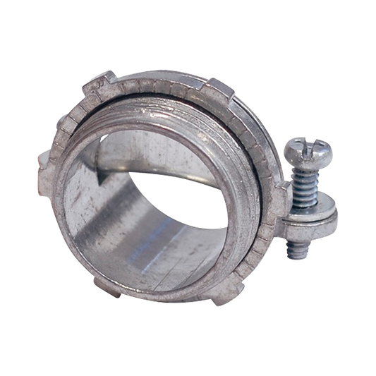 ANC-CUR12|Conector Uso Rudo de 1/2" (13 mm).