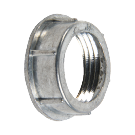 ANC-MT-100|Monitor Met?ílico de 1" (25 mm).