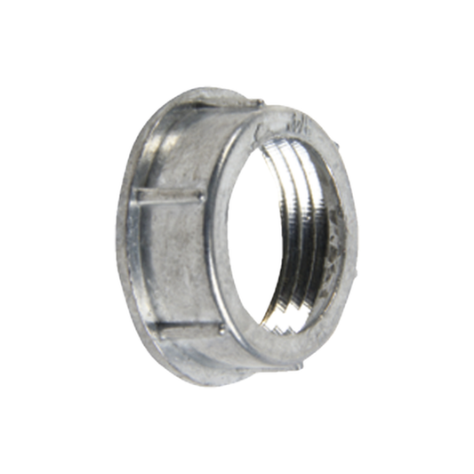 ANC-MT-112|Monitor Met?ílico de 1-1/2" (38 mm).