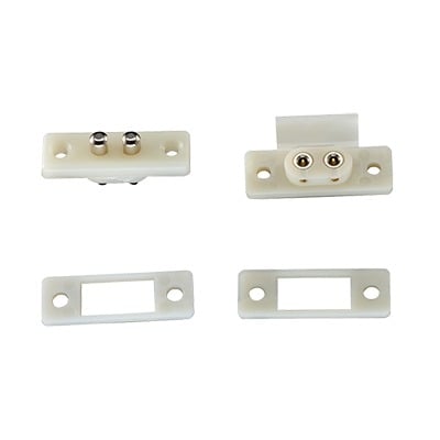 APCONTACT|Contacto para paso de corriente