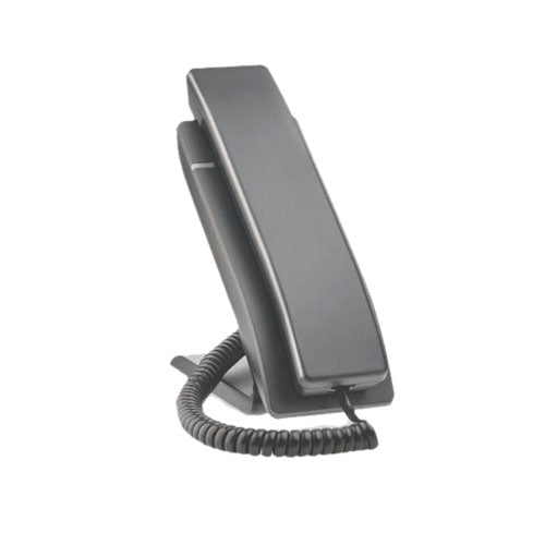 NEC-BE120654 | Telefono unilinea an?ílogo NEC - ISTEN