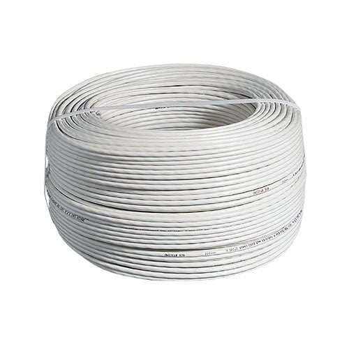 BTV336904|Cable BUS para sistema 2 hilos (200m) - ISTEN