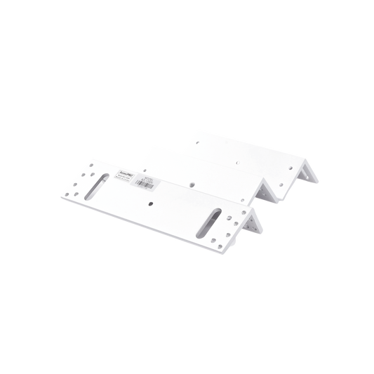 BZL1200N|Montaje para MAG1200NLED tipo Z y L