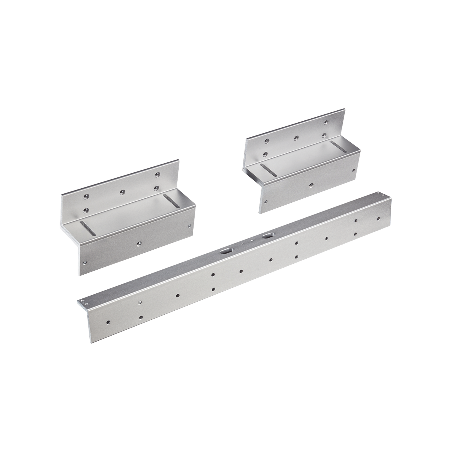 BZL600ND|Montaje doble para MAG600NDLED tipo Z y L