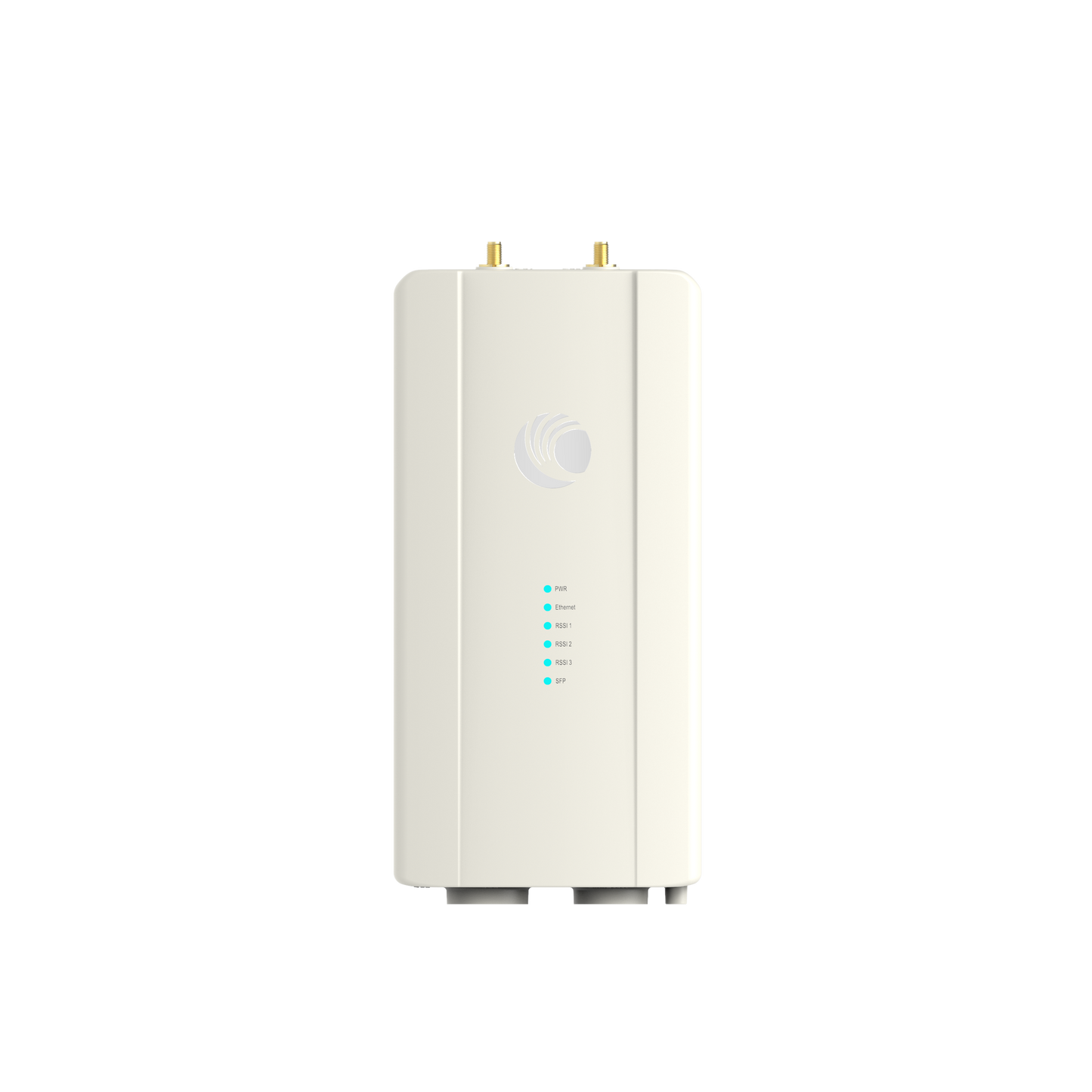 C050940C121A|Radio para Enlace de BackHaul ePMP Force400 C / Wi-Fi 6 hasta 1 Gbps / 4.9-6.2 GHz / 33% más Ancho de Banda