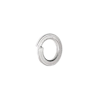 CH-ARD-PS-9|Arandela de presión de 3/8" (9.5 mm.)