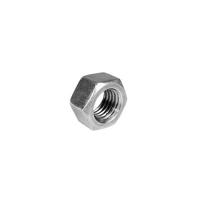 CH-TCA-H-9|Tuerca Hexagonal de 3/8"