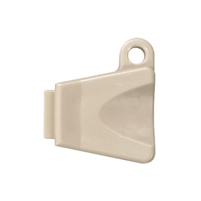 CJT|Herramienta de Fácil Terminación, para Jacks Estilo Leadframe de Panduit