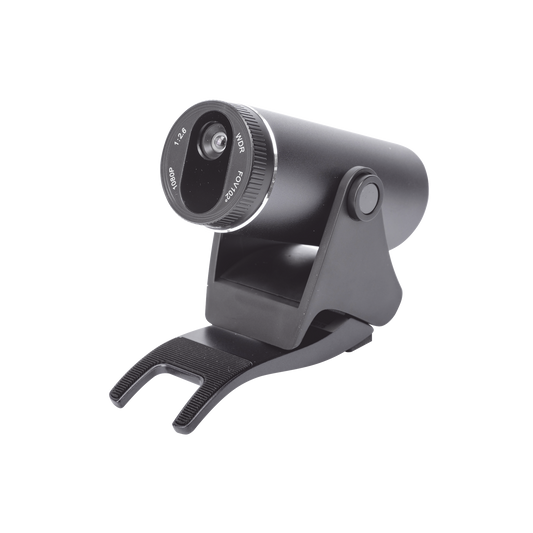 CM60|Cámara portable para teléfono X7A y funcionalidad de Web Cam, puerto USB, 2 MPX, 1080P con 30fps.