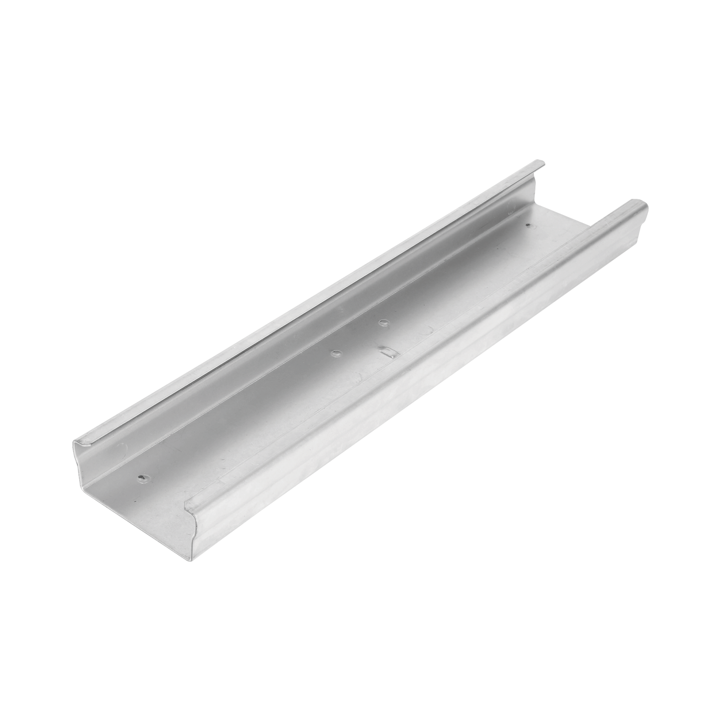 COPLE-C|Cople / Compatible riel tipo C.