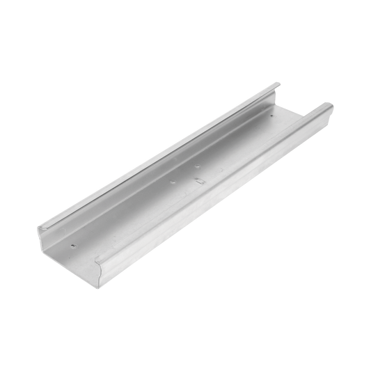 COPLE-C|Cople / Compatible riel tipo C.