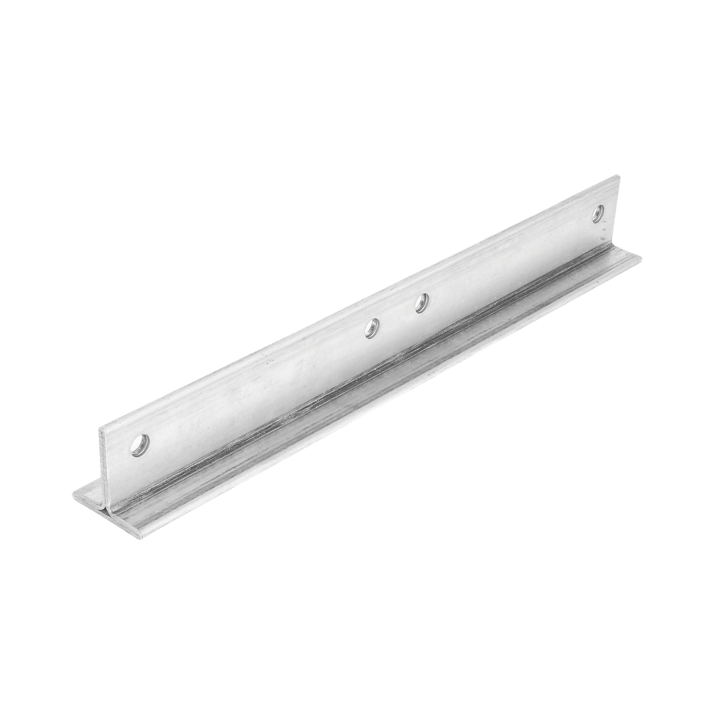 COPLE-T|Cople / Compatible solo riel tipo T.