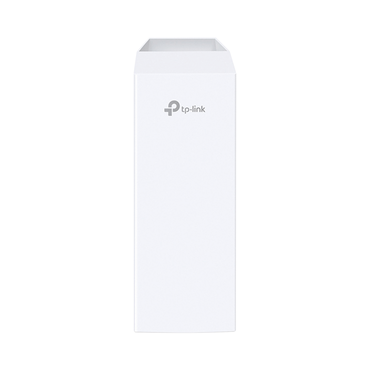 CPE210|Punto de Acceso WI-Fi N 300Mbps en 2.4GHz, 2 antenas integradas de 9dBi, MIMO 2X2.
